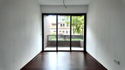 Midtown Modern (D7), Apartment #517134651